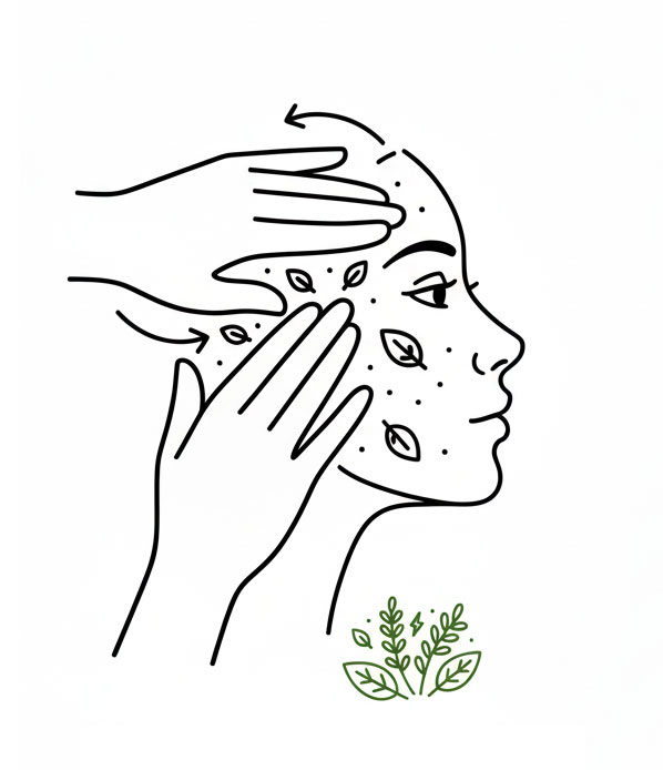 Anti Aging