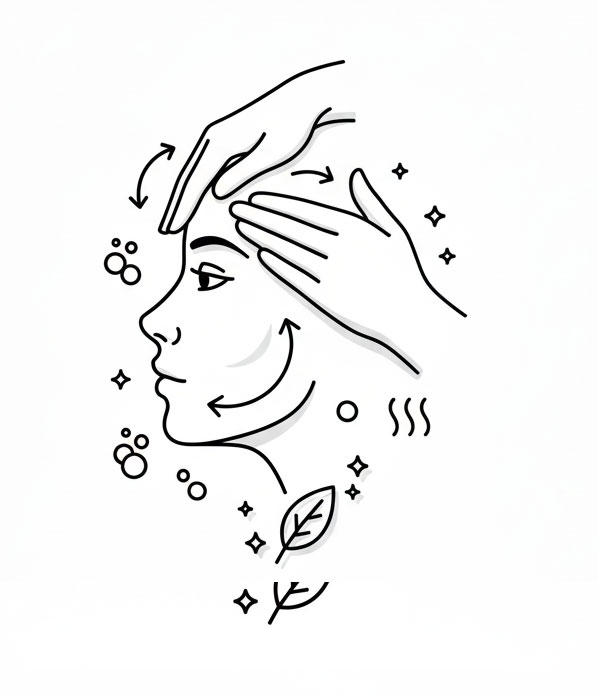 Botox®-Behandlungen